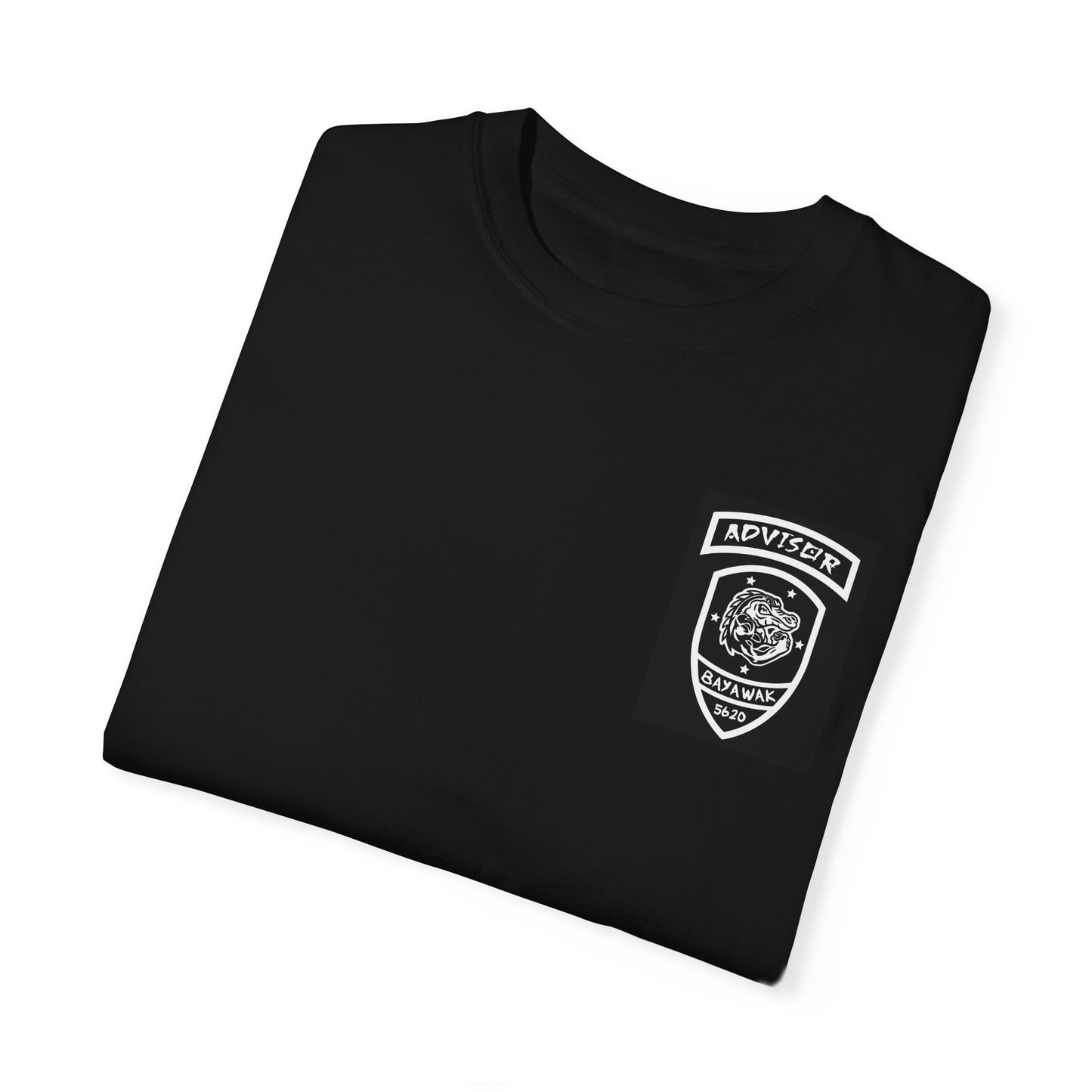 SFAB 5620 T-Shirt