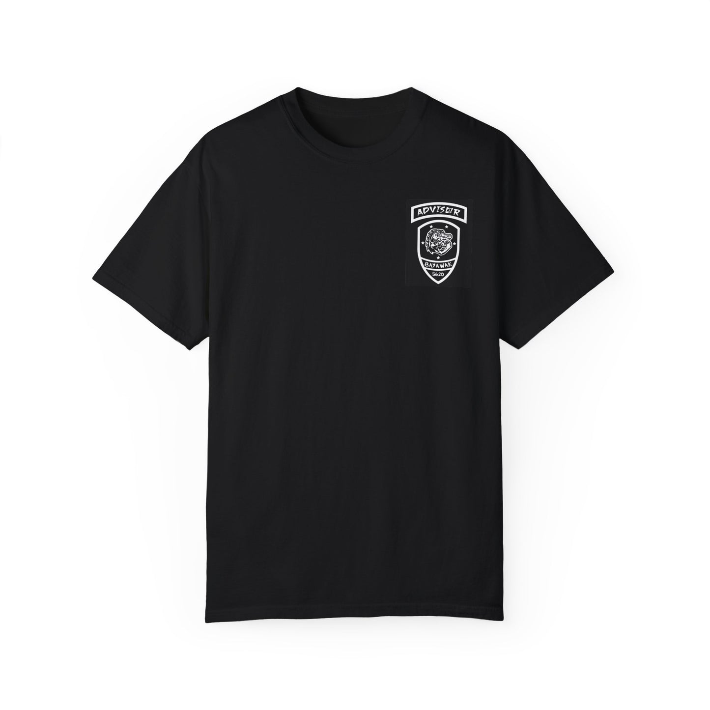 SFAB 5620 T-Shirt