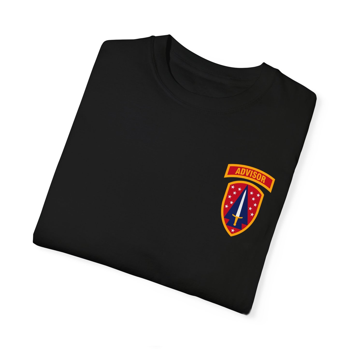 SFAB T-Shirt
