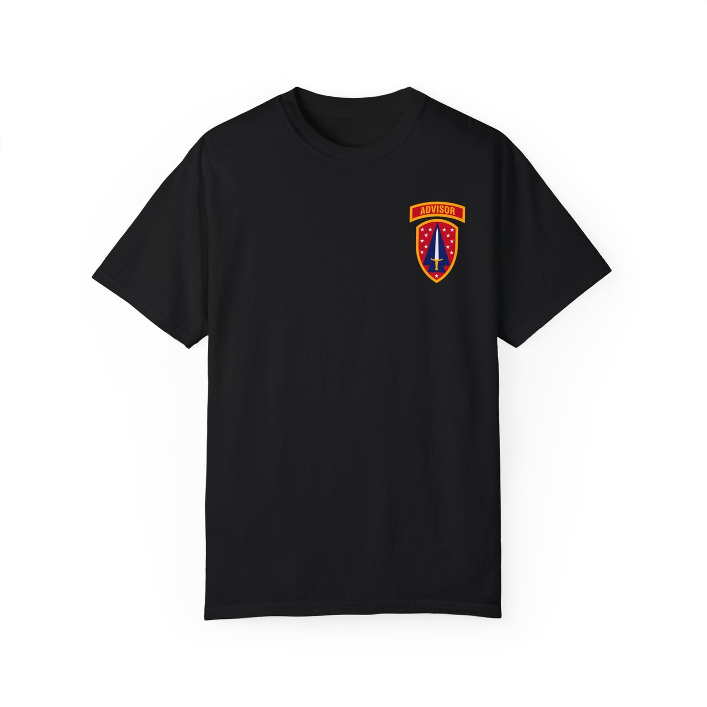 SFAB T-Shirt