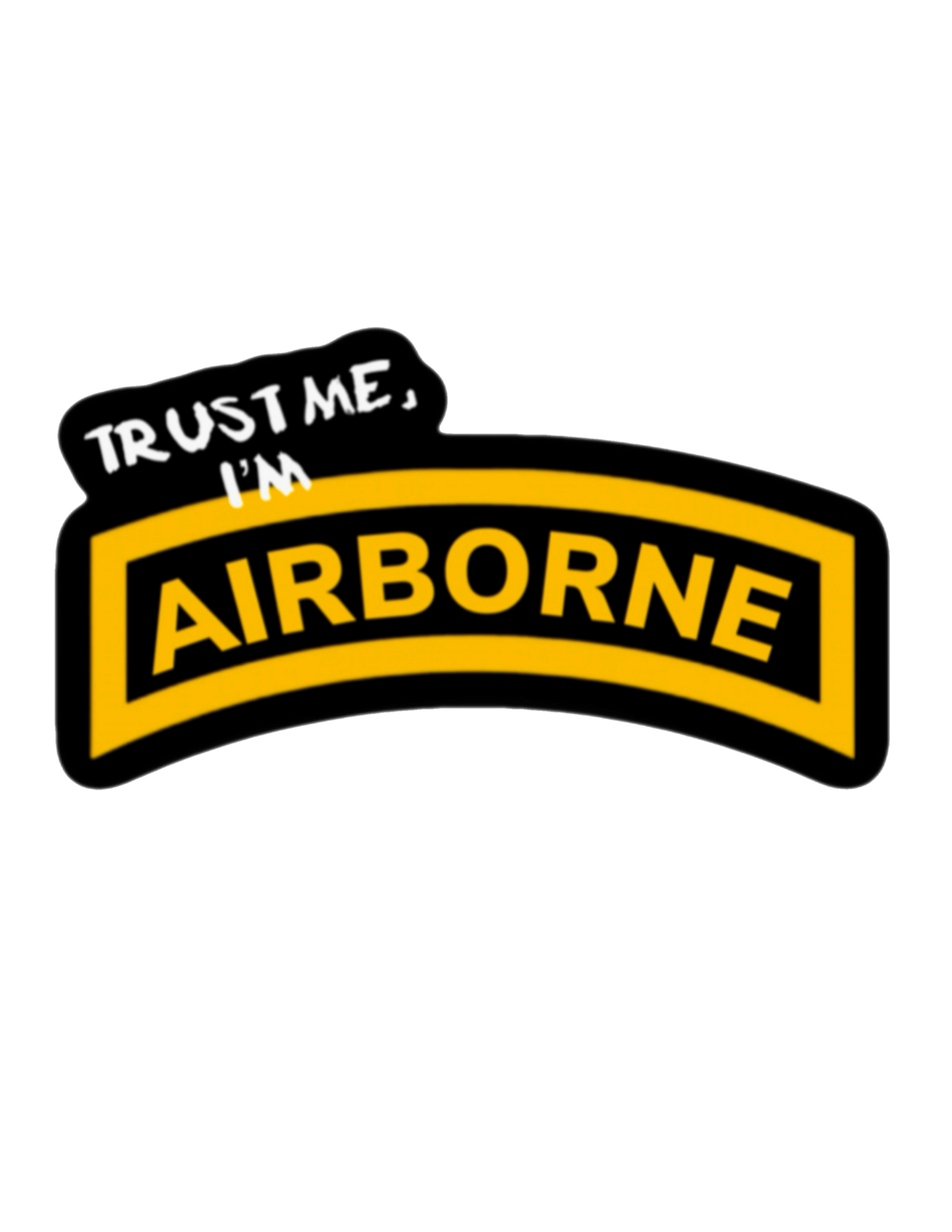 Airborne Tab