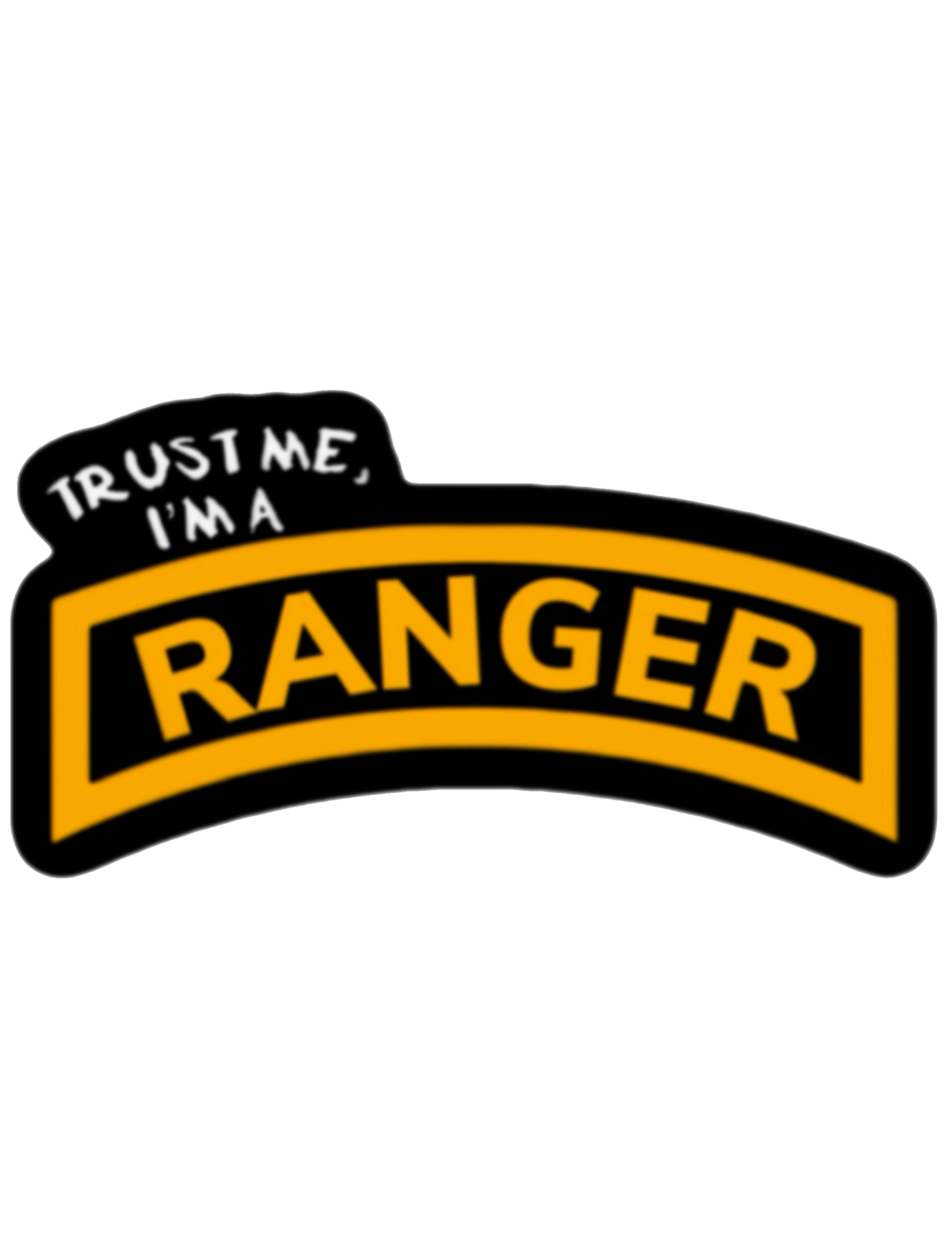 Ranger Tab