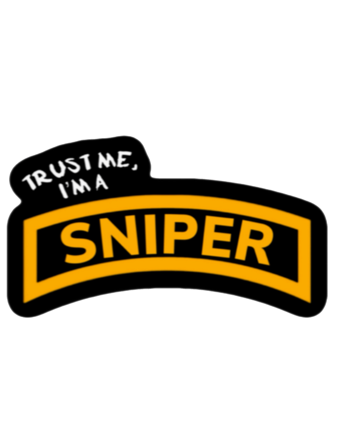 Sniper Tab